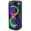 DIFFUSORE TREVI XFEST XFM 680 W USB Micro SD LINE IN TWS 90W
